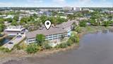 806 Conway St. - Photo 32