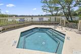 806 Conway St. - Photo 34
