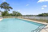 806 Conway St. - Photo 35