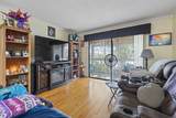 806 Conway St. - Photo 4