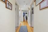 806 Conway St. - Photo 5