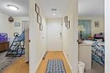 806 Conway St. - Photo 6