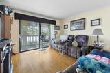 806 Conway St. - Photo 7