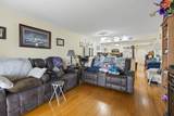 806 Conway St. - Photo 8