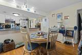 806 Conway St. - Photo 9