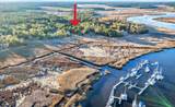 TBD Warham Dr. - Photo 1