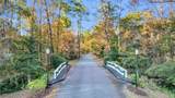TBD Warham Dr. - Photo 10
