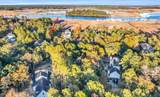 TBD Warham Dr. - Photo 2