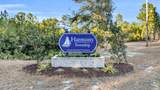 TBD Warham Dr. - Photo 6