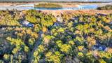 TBD Warham Dr. - Photo 8