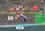 631 Highway 17 Business North - Photo 3