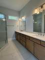 1113 Marsh View Dr. - Photo 11