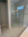 1113 Marsh View Dr. - Photo 12