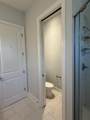 1113 Marsh View Dr. - Photo 13