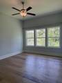 1113 Marsh View Dr. - Photo 14