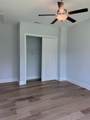 1113 Marsh View Dr. - Photo 15
