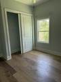 1113 Marsh View Dr. - Photo 18