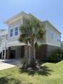 1113 Marsh View Dr. - Photo 2