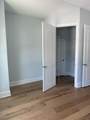 1113 Marsh View Dr. - Photo 20