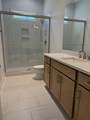 1113 Marsh View Dr. - Photo 21