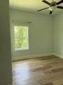 1113 Marsh View Dr. - Photo 22