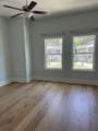 1113 Marsh View Dr. - Photo 24