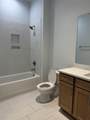 1113 Marsh View Dr. - Photo 26