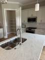1113 Marsh View Dr. - Photo 27