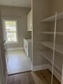 1113 Marsh View Dr. - Photo 28