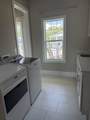 1113 Marsh View Dr. - Photo 29