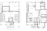 1113 Marsh View Dr. - Photo 3