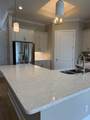 1113 Marsh View Dr. - Photo 30