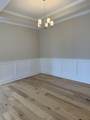1113 Marsh View Dr. - Photo 31