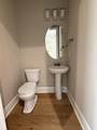 1113 Marsh View Dr. - Photo 32