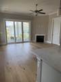1113 Marsh View Dr. - Photo 4