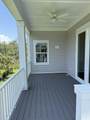 1113 Marsh View Dr. - Photo 7