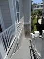 1113 Marsh View Dr. - Photo 8