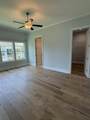 1113 Marsh View Dr. - Photo 9