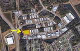 1471 Dividend Loop - Photo 4