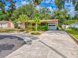 807 Bellamy Dr. - Photo 1