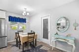 807 Bellamy Dr. - Photo 10
