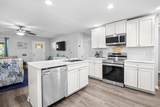 807 Bellamy Dr. - Photo 11