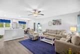 807 Bellamy Dr. - Photo 12