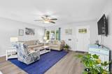 807 Bellamy Dr. - Photo 13