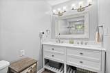 807 Bellamy Dr. - Photo 15