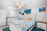 807 Bellamy Dr. - Photo 16
