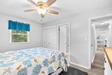 807 Bellamy Dr. - Photo 17