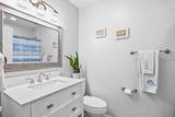 807 Bellamy Dr. - Photo 18