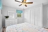807 Bellamy Dr. - Photo 19