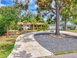 807 Bellamy Dr. - Photo 2